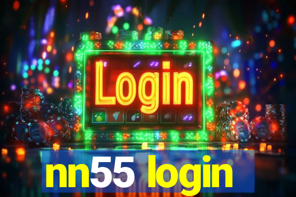 nn55 login